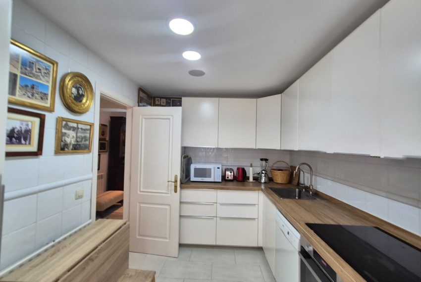 R5155222-Apartment-For-Sale-Guadalmina-Baja-Middle-Floor-3-Beds-110-Built-11