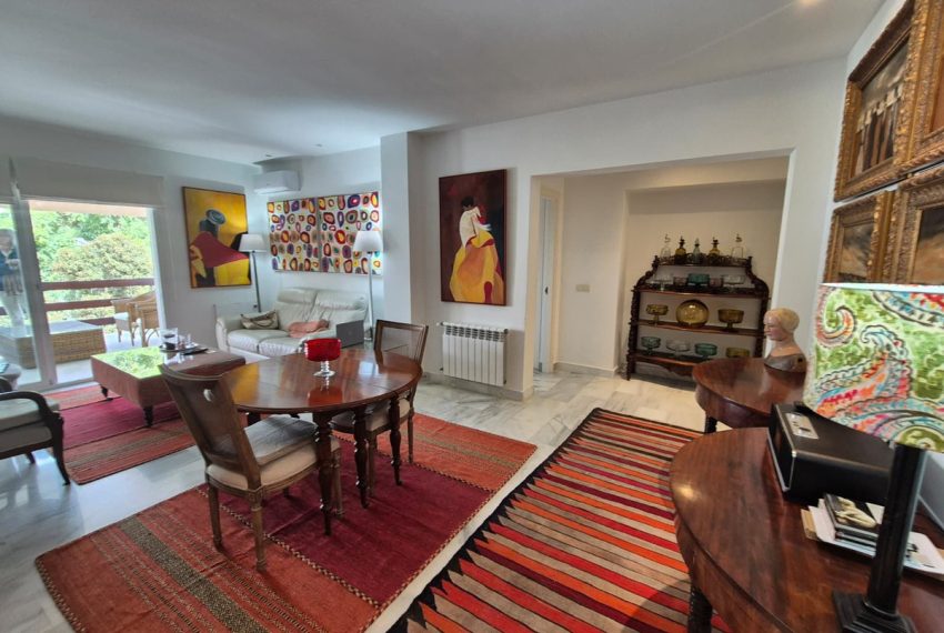 R5155222-Apartment-For-Sale-Guadalmina-Baja-Middle-Floor-3-Beds-110-Built-13