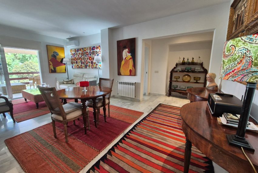 R5155222-Apartment-For-Sale-Guadalmina-Baja-Middle-Floor-3-Beds-110-Built-14