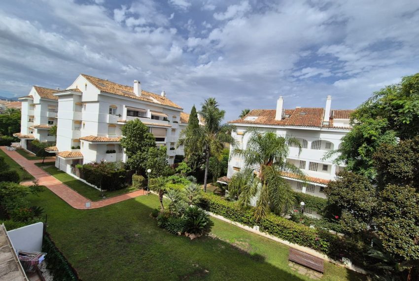 R5155222-Apartment-For-Sale-Guadalmina-Baja-Middle-Floor-3-Beds-110-Built-15