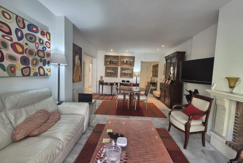R5155222-Apartment-For-Sale-Guadalmina-Baja-Middle-Floor-3-Beds-110-Built-2