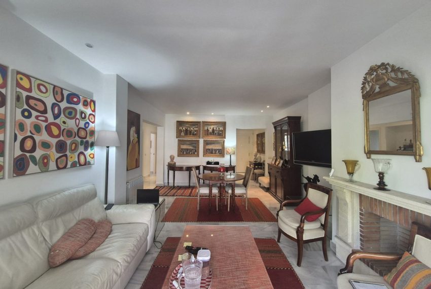 R5155222-Apartment-For-Sale-Guadalmina-Baja-Middle-Floor-3-Beds-110-Built-3