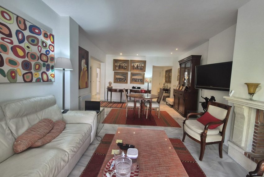 R5155222-Apartment-For-Sale-Guadalmina-Baja-Middle-Floor-3-Beds-110-Built-4