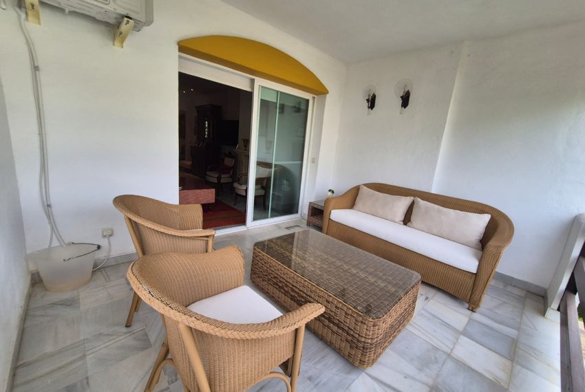 R5155222-Apartment-For-Sale-Guadalmina-Baja-Middle-Floor-3-Beds-110-Built-5