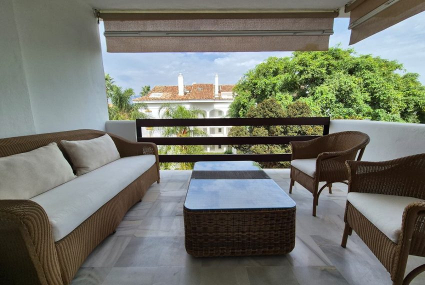 R5155222-Apartment-For-Sale-Guadalmina-Baja-Middle-Floor-3-Beds-110-Built-6