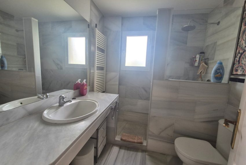 R5155222-Apartment-For-Sale-Guadalmina-Baja-Middle-Floor-3-Beds-110-Built-7