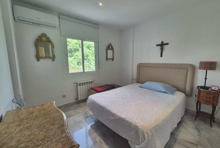 R5155222-Apartment-For-Sale-Guadalmina-Baja-Middle-Floor-3-Beds-110-Built-8