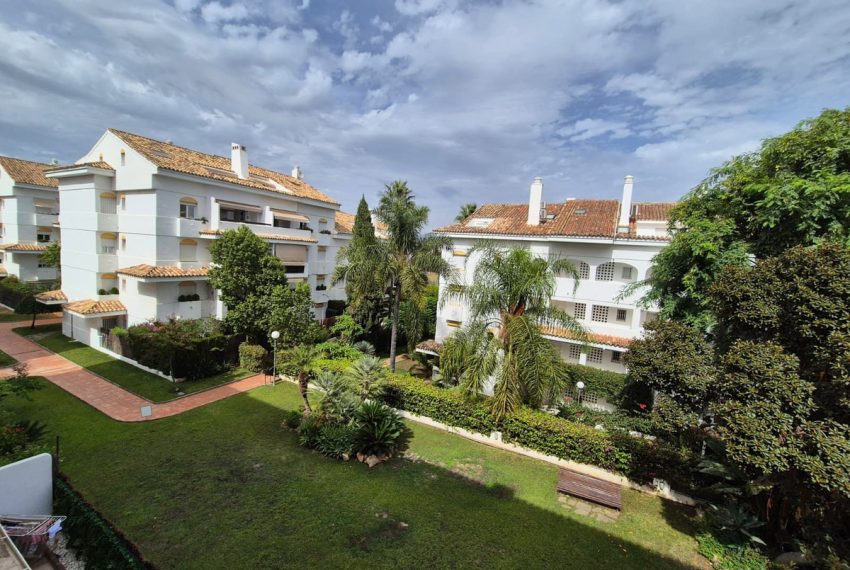 R5155222-Apartment-For-Sale-Guadalmina-Baja-Middle-Floor-3-Beds-110-Built