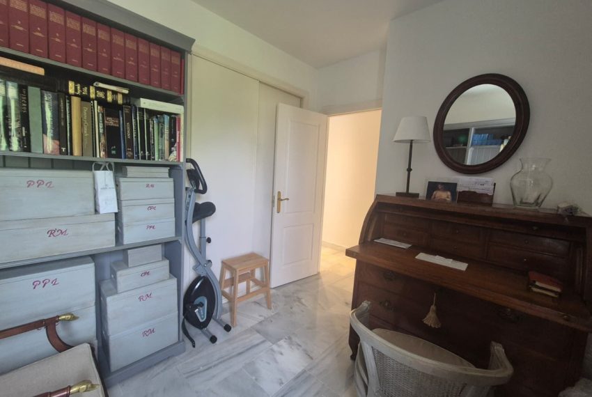R5155222-Apartment-For-Sale-Guadalmina-Baja-Middle-Floor-3-Beds-110-Built-9