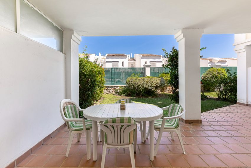 R5155369-Apartment-For-Sale-Nueva-Andalucia-Middle-Floor-2-Beds-96-Built-1