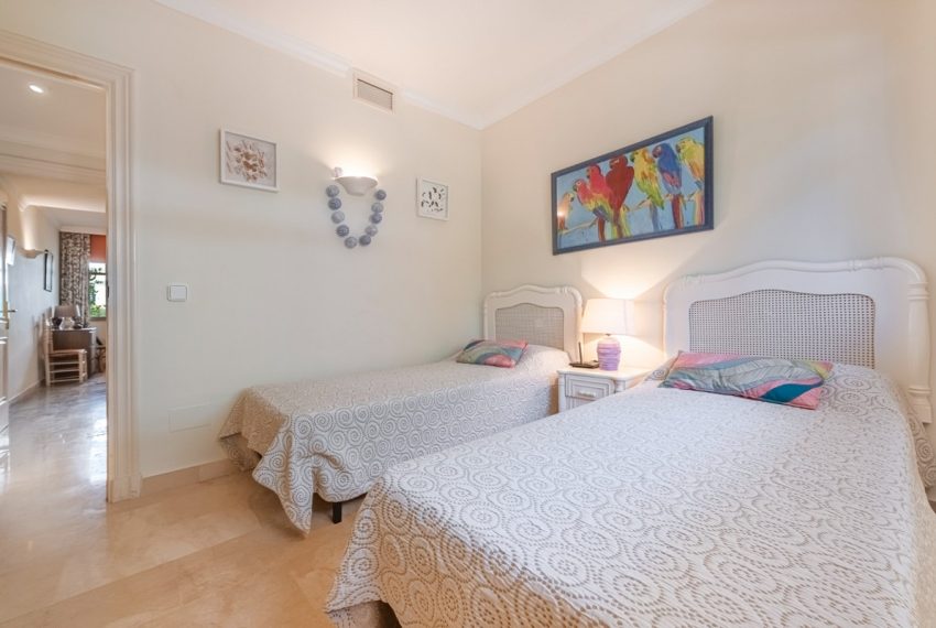 R5155369-Apartment-For-Sale-Nueva-Andalucia-Middle-Floor-2-Beds-96-Built-10
