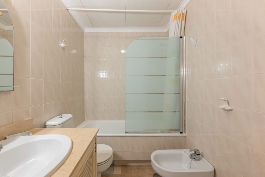 R5155369-Apartment-For-Sale-Nueva-Andalucia-Middle-Floor-2-Beds-96-Built-12
