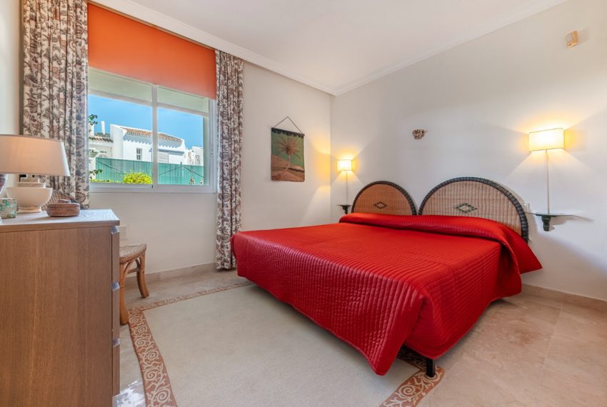 R5155369-Apartment-For-Sale-Nueva-Andalucia-Middle-Floor-2-Beds-96-Built-13