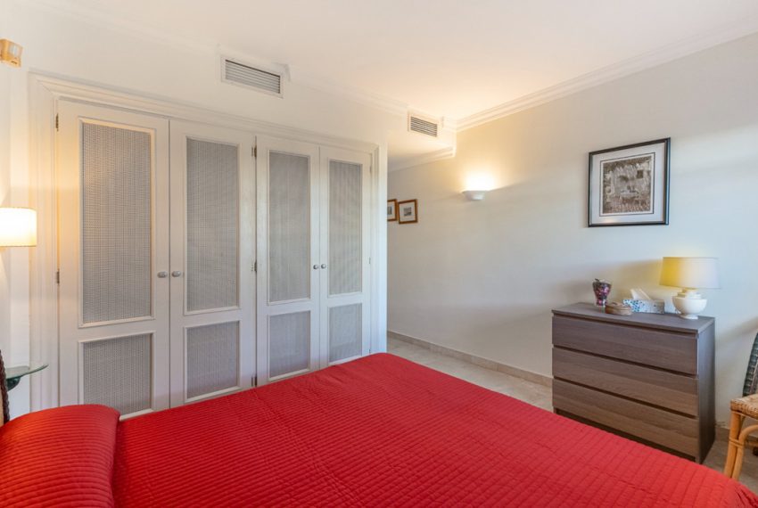R5155369-Apartment-For-Sale-Nueva-Andalucia-Middle-Floor-2-Beds-96-Built-14