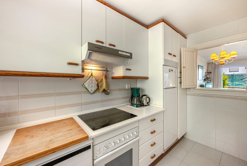 R5155369-Apartment-For-Sale-Nueva-Andalucia-Middle-Floor-2-Beds-96-Built-19