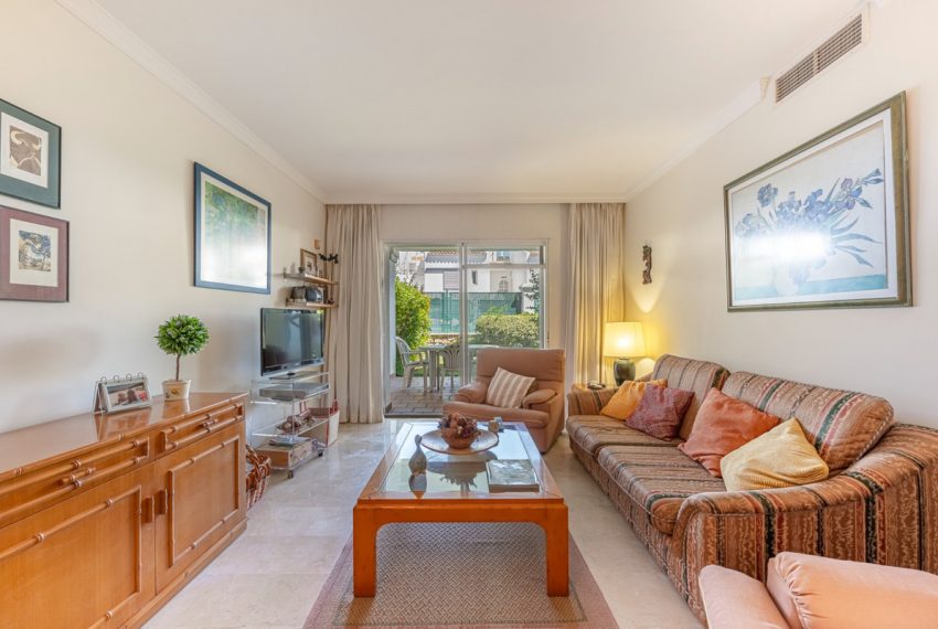 R5155369-Apartment-For-Sale-Nueva-Andalucia-Middle-Floor-2-Beds-96-Built-2