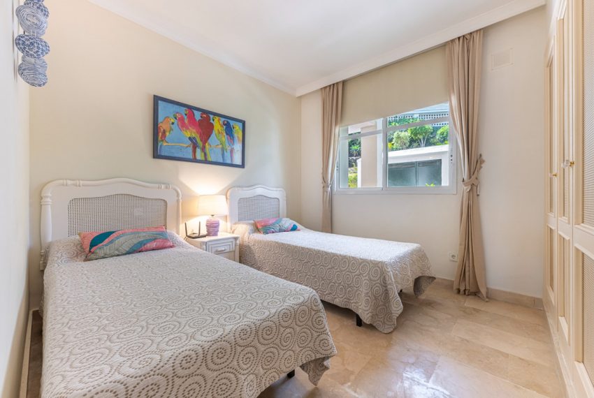 R5155369-Apartment-For-Sale-Nueva-Andalucia-Middle-Floor-2-Beds-96-Built-3