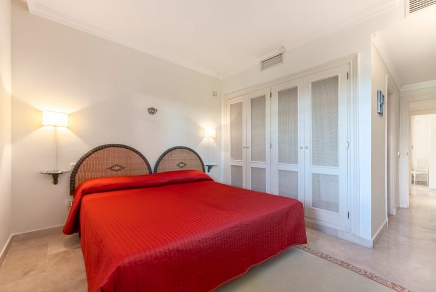 R5155369-Apartment-For-Sale-Nueva-Andalucia-Middle-Floor-2-Beds-96-Built-4
