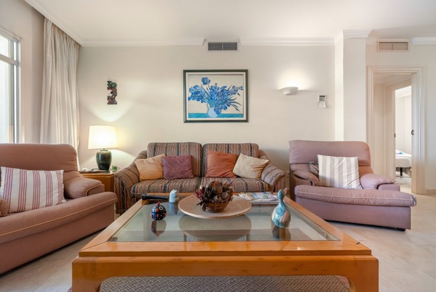 R5155369-Apartment-For-Sale-Nueva-Andalucia-Middle-Floor-2-Beds-96-Built-5