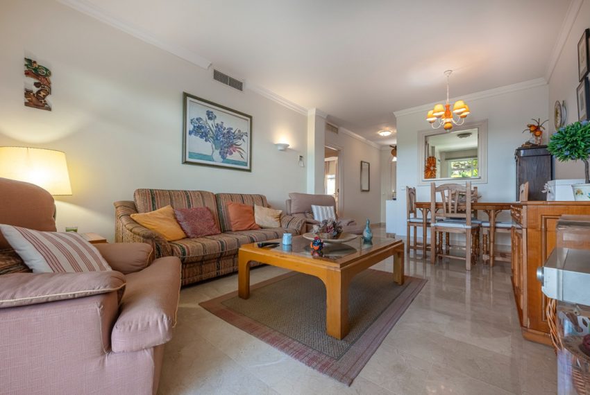 R5155369-Apartment-For-Sale-Nueva-Andalucia-Middle-Floor-2-Beds-96-Built-6