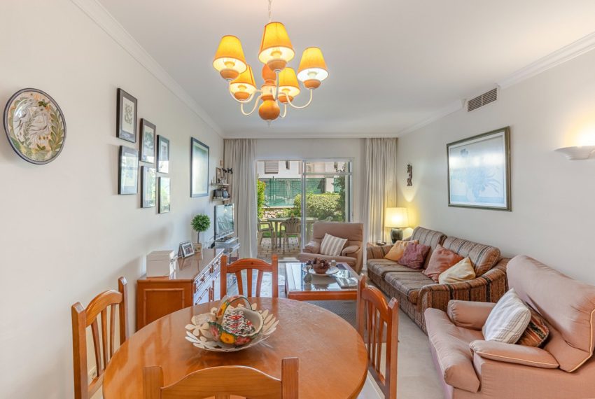 R5155369-Apartment-For-Sale-Nueva-Andalucia-Middle-Floor-2-Beds-96-Built-7