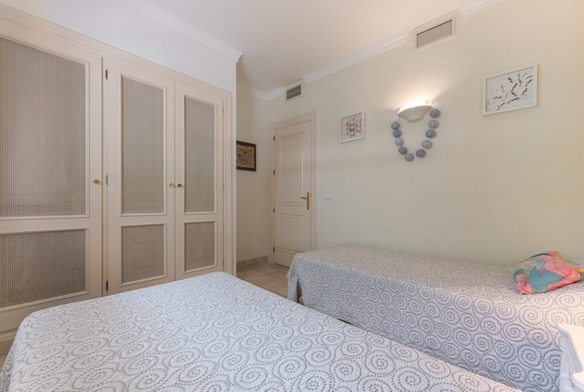 R5155369-Apartment-For-Sale-Nueva-Andalucia-Middle-Floor-2-Beds-96-Built-9