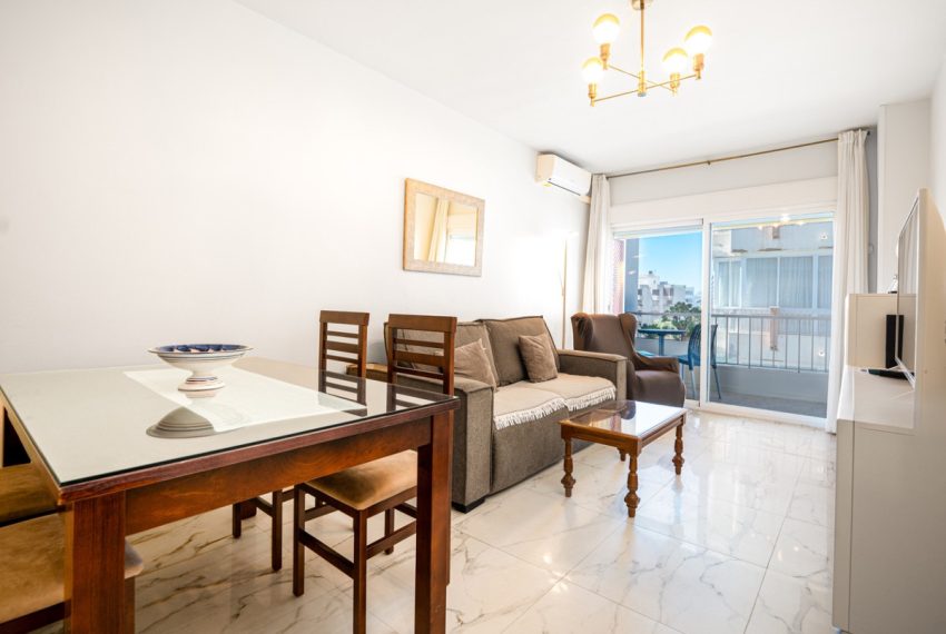 R5155378-Apartment-For-Sale-Marbella-Middle-Floor-1-Beds-56-Built-1