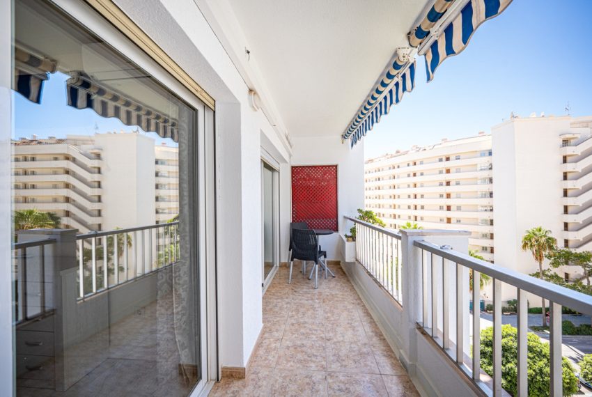 R5155378-Apartment-For-Sale-Marbella-Middle-Floor-1-Beds-56-Built-10