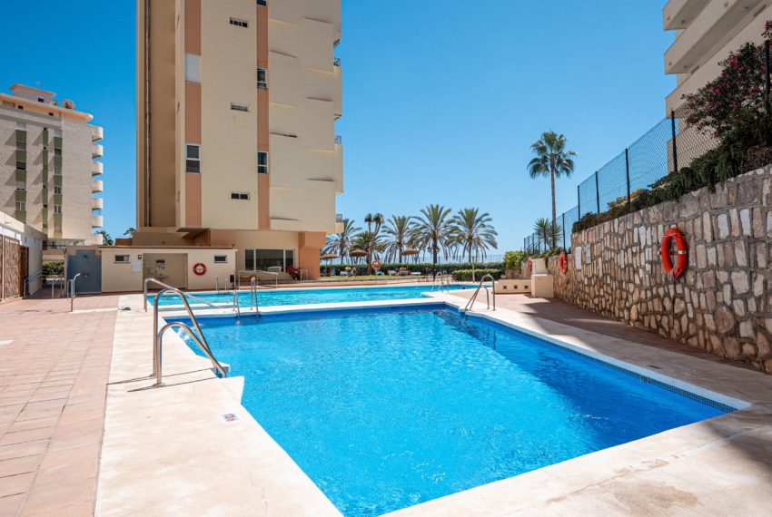 R5155378-Apartment-For-Sale-Marbella-Middle-Floor-1-Beds-56-Built-11