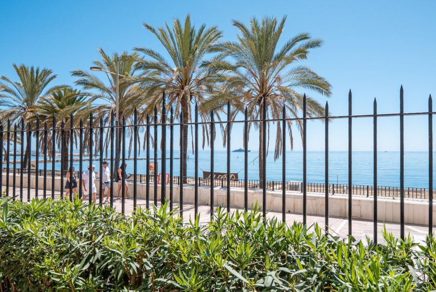 R5155378-Apartment-For-Sale-Marbella-Middle-Floor-1-Beds-56-Built-12