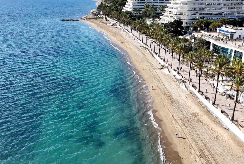 R5155378-Apartment-For-Sale-Marbella-Middle-Floor-1-Beds-56-Built-13