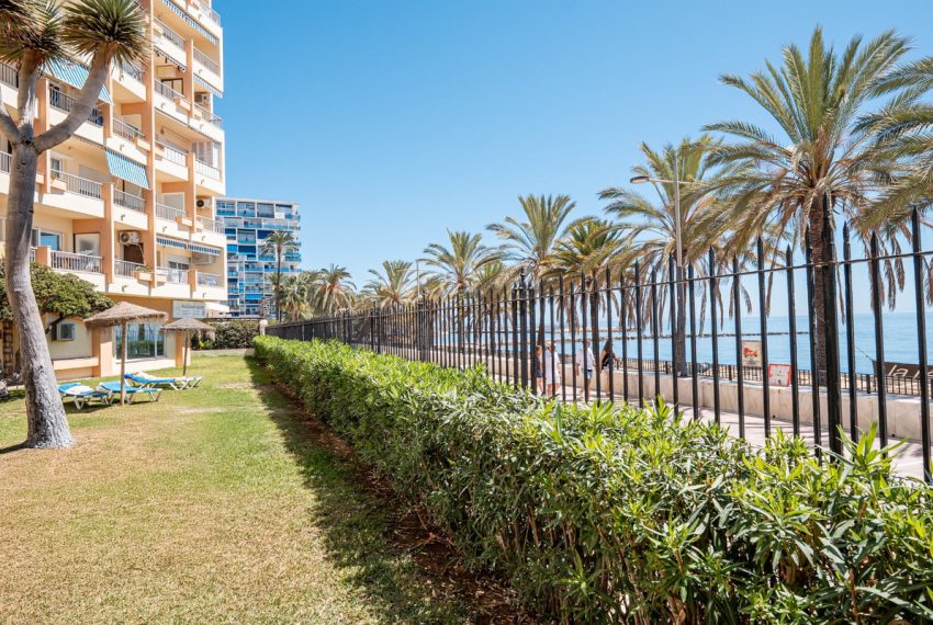 R5155378-Apartment-For-Sale-Marbella-Middle-Floor-1-Beds-56-Built-2