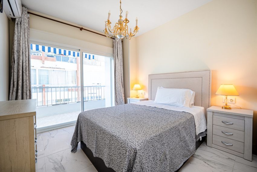 R5155378-Apartment-For-Sale-Marbella-Middle-Floor-1-Beds-56-Built-3