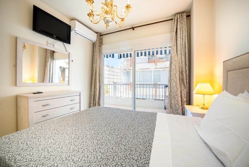 R5155378-Apartment-For-Sale-Marbella-Middle-Floor-1-Beds-56-Built-4