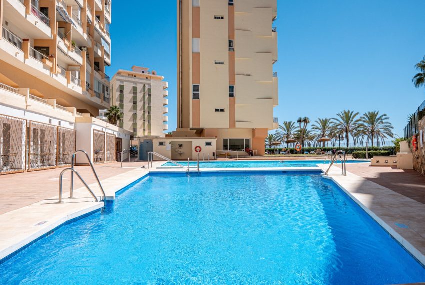 R5155378-Apartment-For-Sale-Marbella-Middle-Floor-1-Beds-56-Built-5