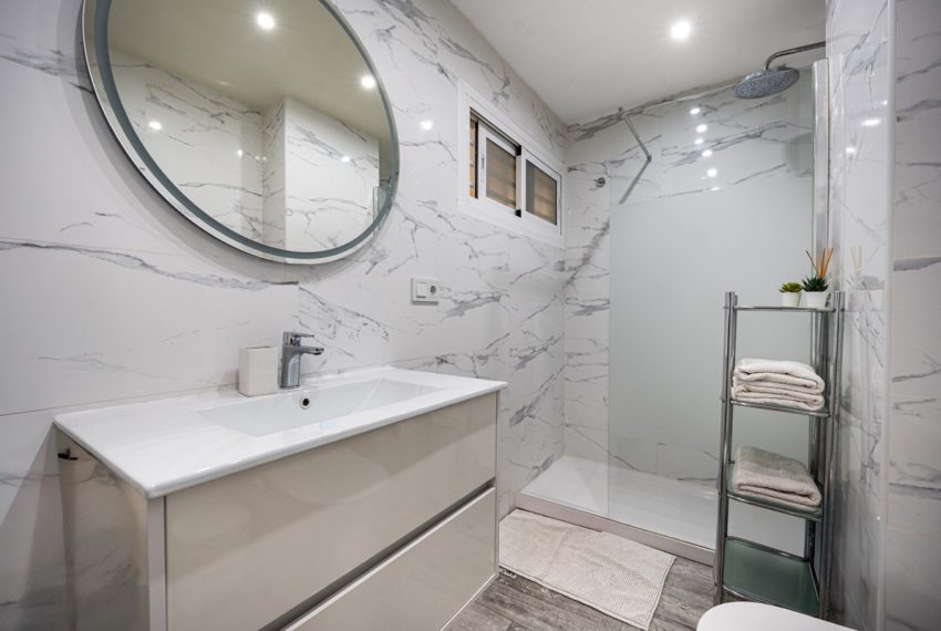R5155378-Apartment-For-Sale-Marbella-Middle-Floor-1-Beds-56-Built-6