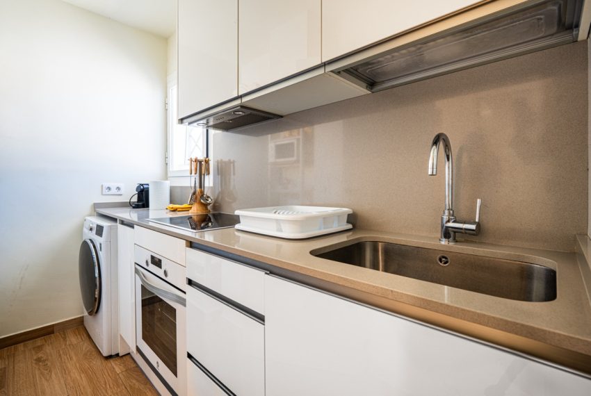 R5155378-Apartment-For-Sale-Marbella-Middle-Floor-1-Beds-56-Built-7