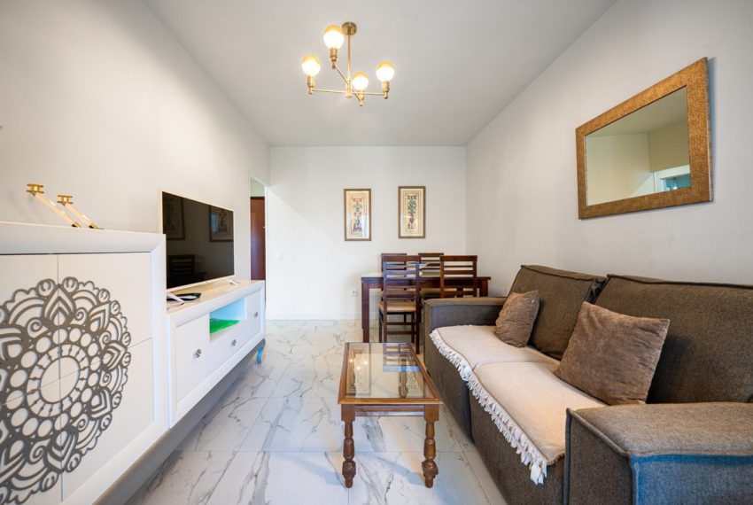 R5155378-Apartment-For-Sale-Marbella-Middle-Floor-1-Beds-56-Built-8