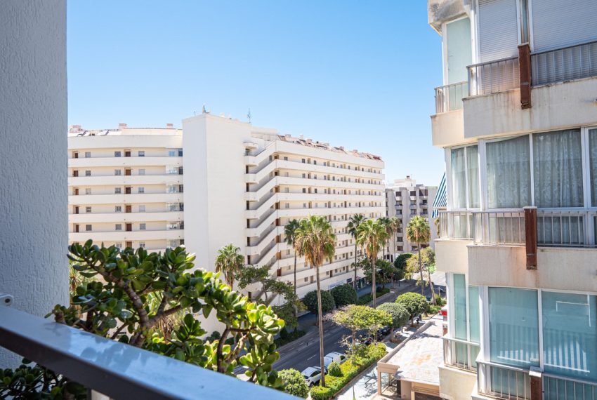 R5155378-Apartment-For-Sale-Marbella-Middle-Floor-1-Beds-56-Built