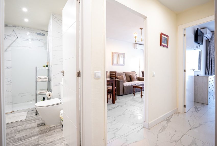 R5155378-Apartment-For-Sale-Marbella-Middle-Floor-1-Beds-56-Built-9