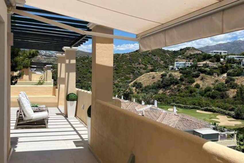 R5155387-Apartment-For-Sale-La-Quinta-Penthouse-4-Beds-154-Built-1