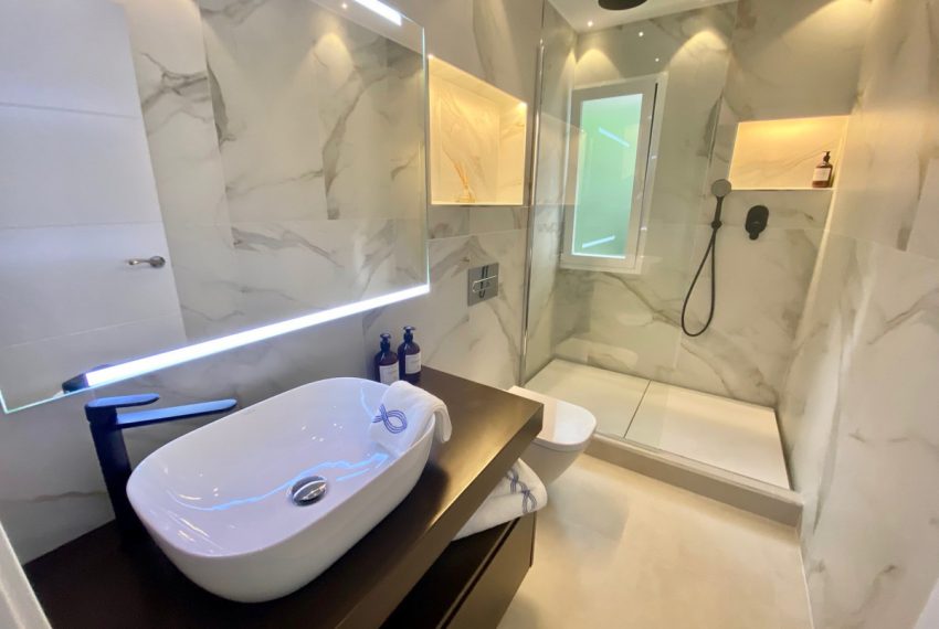 R5155387-Apartment-For-Sale-La-Quinta-Penthouse-4-Beds-154-Built-10