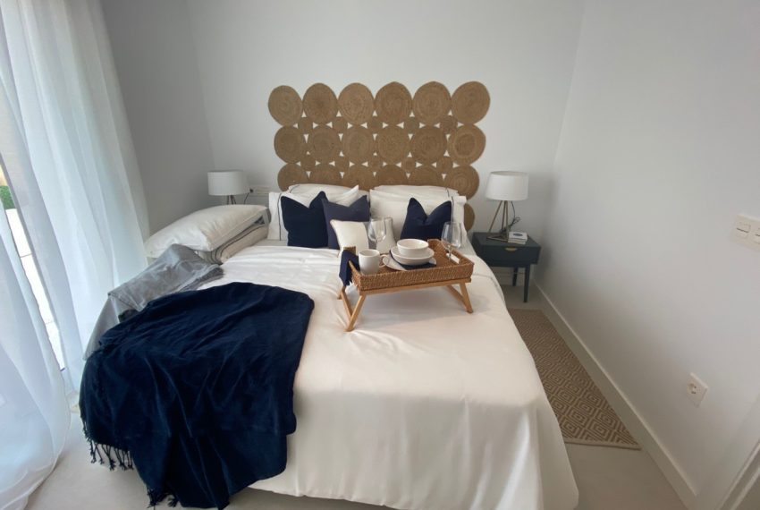 R5155387-Apartment-For-Sale-La-Quinta-Penthouse-4-Beds-154-Built-11