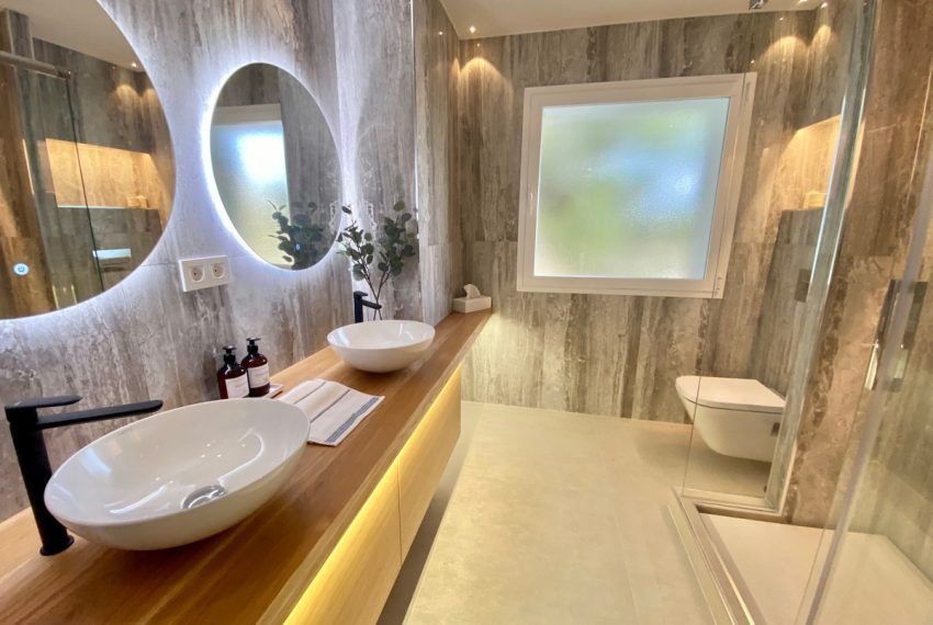 R5155387-Apartment-For-Sale-La-Quinta-Penthouse-4-Beds-154-Built-12