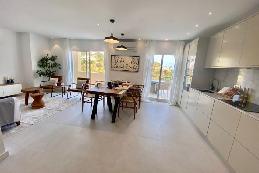 R5155387-Apartment-For-Sale-La-Quinta-Penthouse-4-Beds-154-Built-13