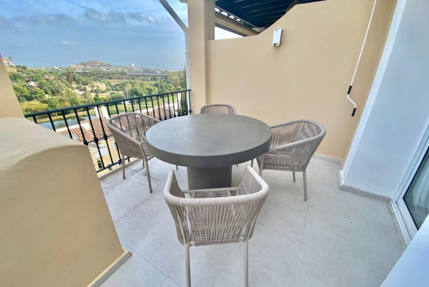 R5155387-Apartment-For-Sale-La-Quinta-Penthouse-4-Beds-154-Built-14