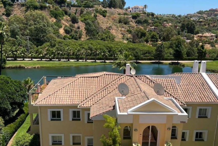 R5155387-Apartment-For-Sale-La-Quinta-Penthouse-4-Beds-154-Built-16