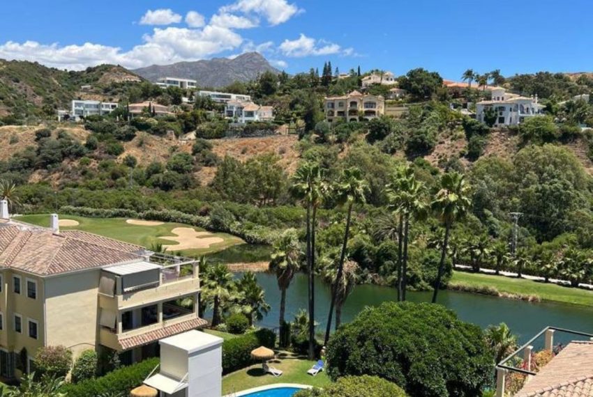 R5155387-Apartment-For-Sale-La-Quinta-Penthouse-4-Beds-154-Built-17