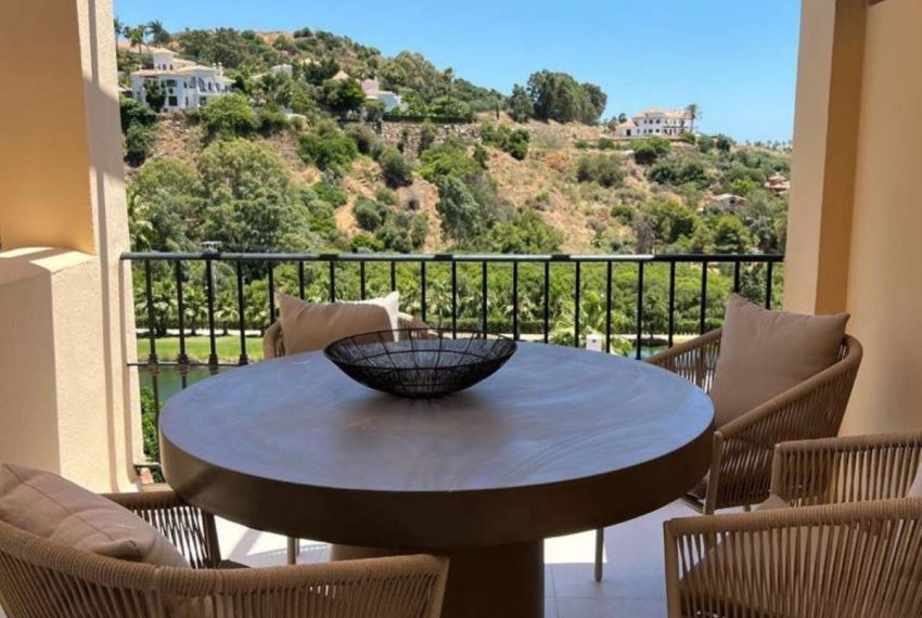 R5155387-Apartment-For-Sale-La-Quinta-Penthouse-4-Beds-154-Built-18