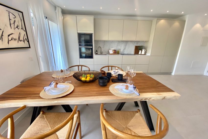 R5155387-Apartment-For-Sale-La-Quinta-Penthouse-4-Beds-154-Built-3